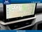 2026 Ford Explorer Active with 100A Pkg