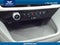 2026 Ford Explorer Active with 100A Pkg