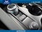 2026 Ford Explorer Active with 100A Pkg