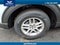2026 Ford Explorer Active with 100A Pkg