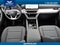 2026 Ford Explorer Active with 100A Pkg