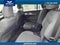 2026 Ford Explorer Active with 100A Pkg