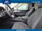 2026 Ford Explorer Active with 100A Pkg