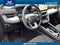 2026 Ford Explorer Active with 100A Pkg