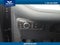 2026 Ford Explorer Active with 200A Pkg