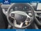 2026 Ford Explorer Active with 200A Pkg