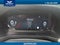 2026 Ford Explorer Active with 200A Pkg