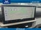 2026 Ford Explorer Active with 200A Pkg