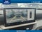 2026 Ford Explorer Active with 200A Pkg