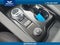 2026 Ford Explorer Active with 200A Pkg