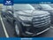 2026 Ford Explorer Active with 200A Pkg