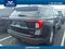 2026 Ford Explorer Active with 200A Pkg