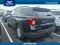 2026 Ford Explorer Active with 200A Pkg