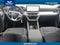 2026 Ford Explorer Active with 200A Pkg