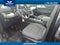 2026 Ford Explorer Active with 200A Pkg