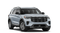 2026 Ford Explorer Active with 200A Pkg