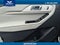 2026 Ford Explorer Active with 200A Pkg