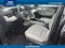 2026 Ford Explorer Active with 200A Pkg