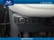 2026 Ford Explorer Active with 200A Pkg