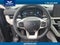 2026 Ford Explorer Active with 200A Pkg