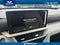 2026 Ford Explorer Active with 200A Pkg