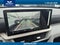 2026 Ford Explorer Active with 200A Pkg