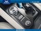 2026 Ford Explorer Active with 200A Pkg