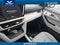 2026 Ford Explorer Active with 200A Pkg