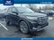 2026 Ford Explorer Active with 200A Pkg