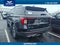 2026 Ford Explorer Active with 200A Pkg