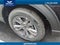 2026 Ford Explorer Active with 200A Pkg