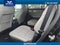 2026 Ford Explorer Active with 200A Pkg