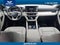 2026 Ford Explorer Active with 200A Pkg