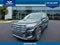 2026 Ford Explorer Active with 200A Pkg