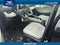 2026 Ford Explorer Active with 200A Pkg