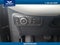 2026 Ford Explorer Active with 200A Pkg