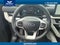 2026 Ford Explorer Active with 200A Pkg