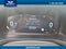 2026 Ford Explorer Active with 200A Pkg