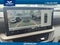 2026 Ford Explorer Active with 200A Pkg