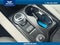 2026 Ford Explorer Active with 200A Pkg