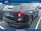 2026 Ford Explorer Active with 200A Pkg