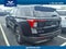 2026 Ford Explorer Active with 200A Pkg
