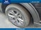 2026 Ford Explorer Active with 200A Pkg