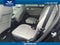 2026 Ford Explorer Active with 200A Pkg