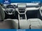 2026 Ford Explorer Active with 200A Pkg