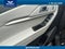 2026 Ford Explorer Active with 200A Pkg