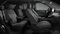 2026 Ford Explorer Active with 200A Pkg