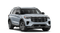 2026 Ford Explorer Active with 200A Pkg