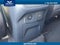 2026 Ford Explorer Active with 200A Pkg