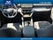 2026 Ford Explorer Active with 200A Pkg